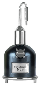 SUR MESURE NOIR