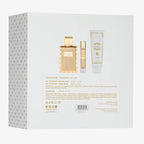 THE KINGDOM MEN GIFT SET