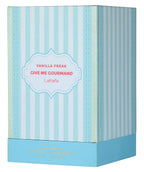 Vanilla Freak