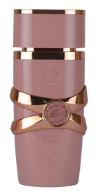 YARA ELIXIR (LIMITED EDITION)