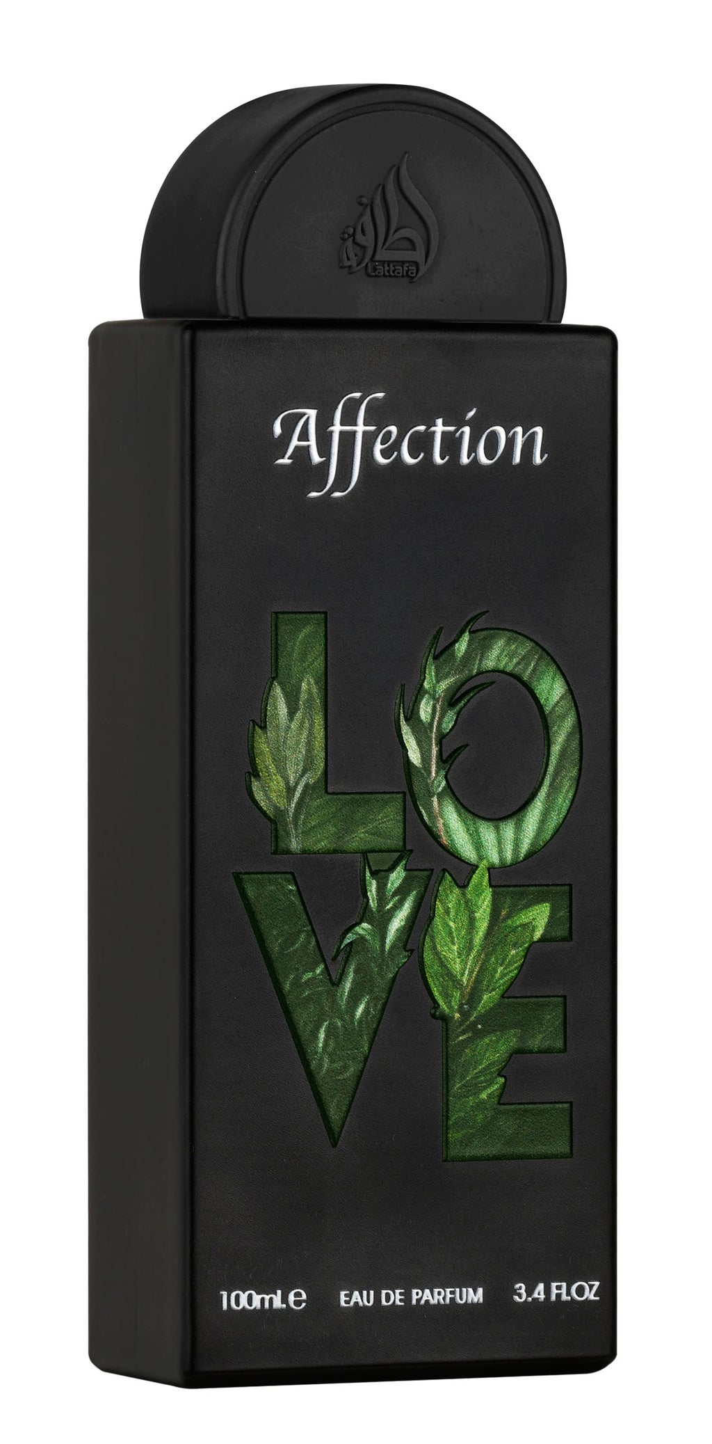 AFFECTION
