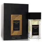 Portrait OUD by Arabiyat Prestige