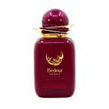Bedour Extrait by Arabiyat Prestige