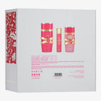 YARA CANDY GIFT SET
