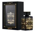 BADEE AL OUD OUD FOR GLORY