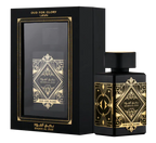 BADEE AL OUD OUD FOR GLORY