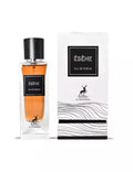 EBENE