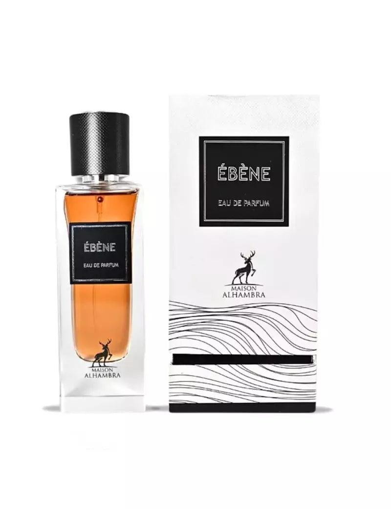 EBENE