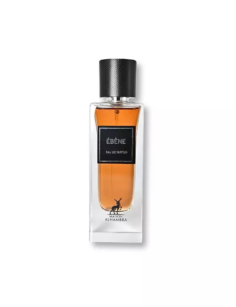 EBENE