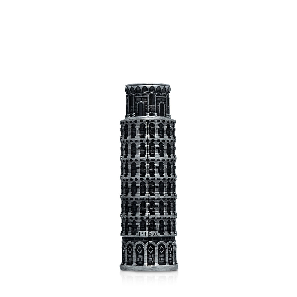 PISA