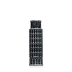 PISA