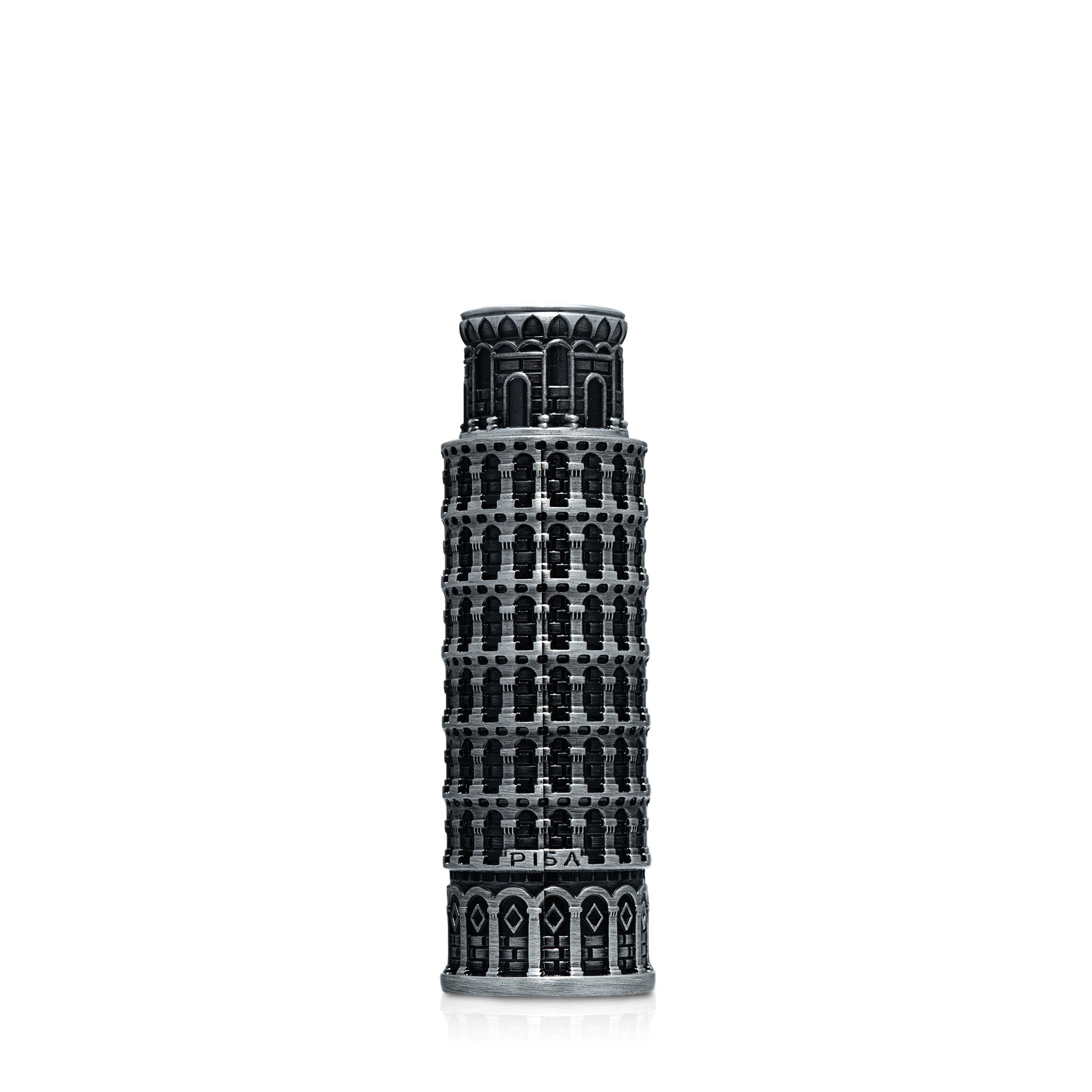 PISA