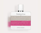 Pure Femme | Eau de parfum by Franck Olivier