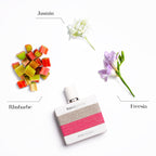 Pure Femme | Eau de parfum by Franck Olivier