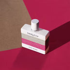 Pure Femme | Eau de parfum by Franck Olivier