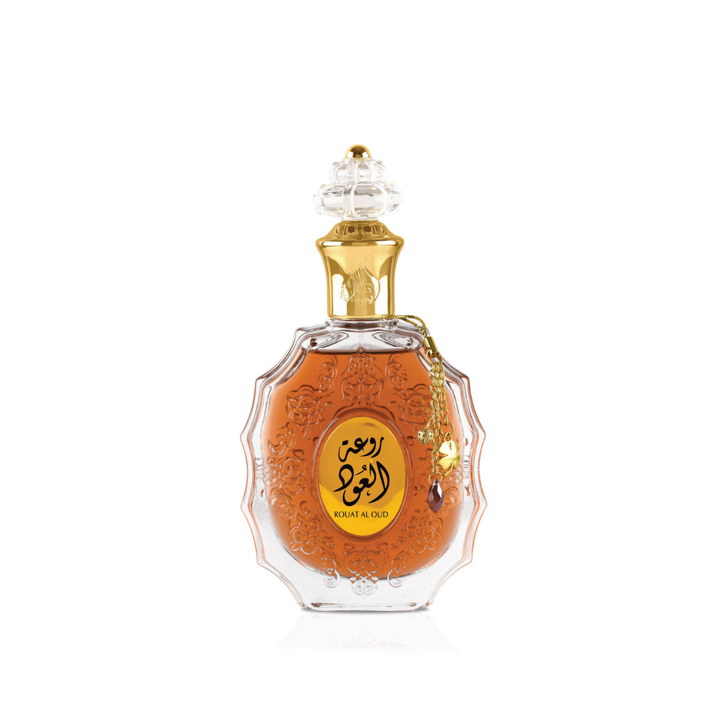 ROUAT AL OUD