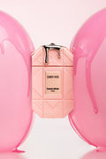 Candy Kiss by Franck Olivier